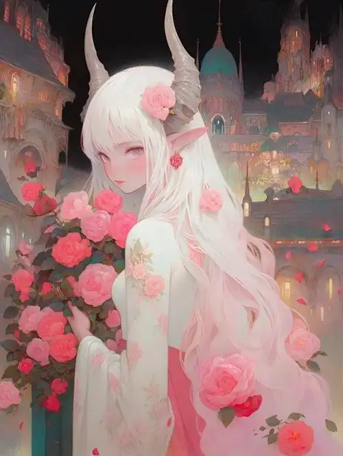 新新漫画 旧城灯火 现实题材剧