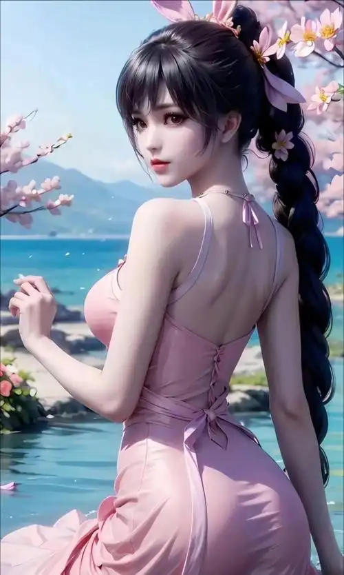 新新漫画 退婚后我成了首富 短剧