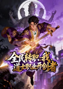 新新漫画 雾都棋手 民国推理漫画